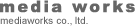 mediaworks
