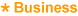 事業内容
